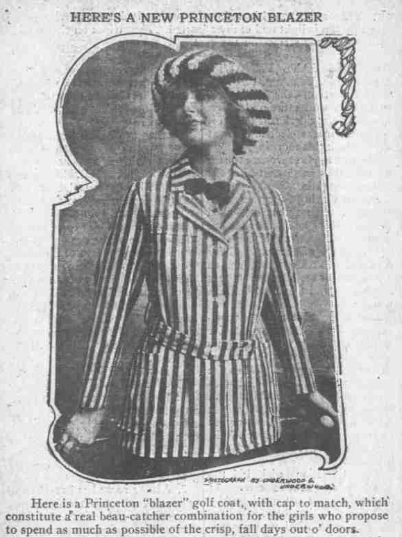 August 1912